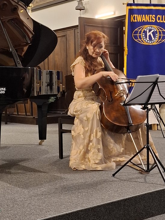 Workshops Cellolessen gent en