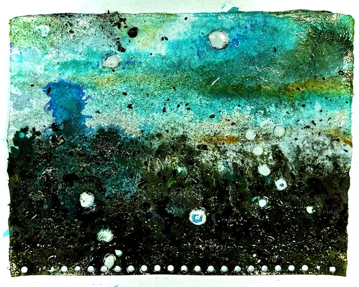 Tentoonstellingen Art Brussels