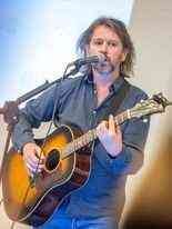 Voorstellingen Kobe Sercu Nie mie