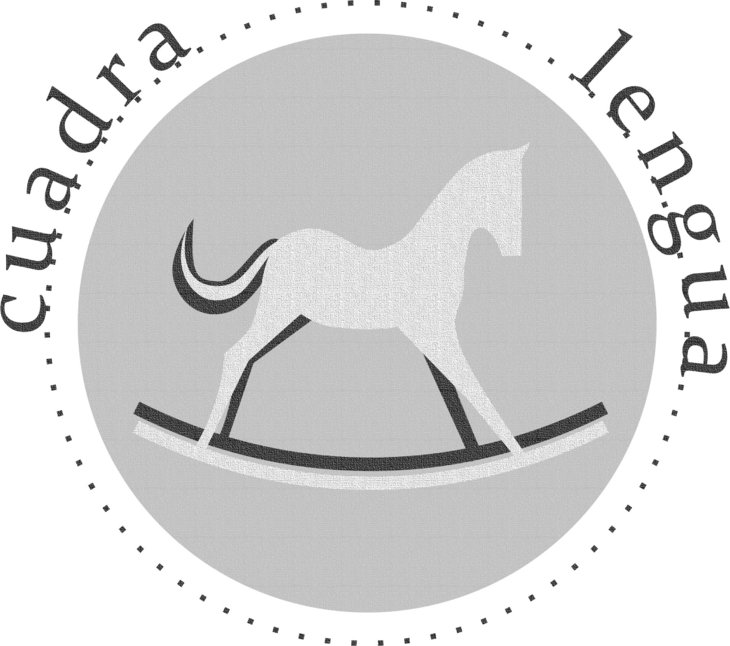 Workshops Taallessen