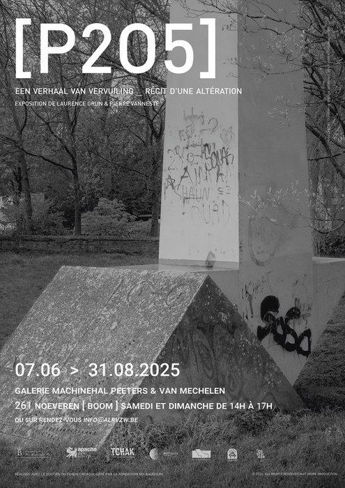 Ontspanning Gemaakt Azië 2021