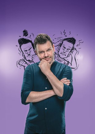 Concerten Jan Linssen - Sloef