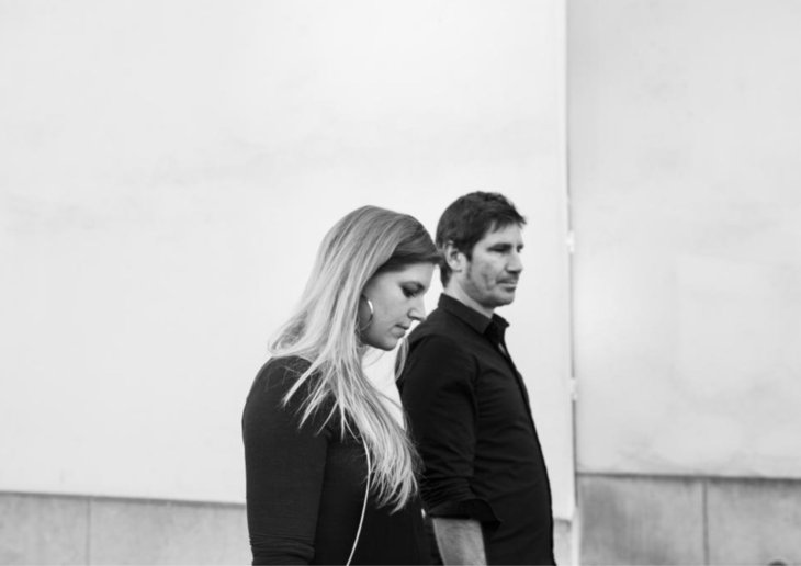 Concerten Concert: Nneema