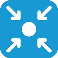 Nachtleven Jag: activiteitenvereniging voor singles - info avond