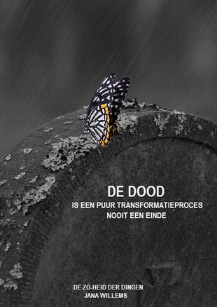 Workshops Teacher training: Bewust Leven, Bewust Sterven