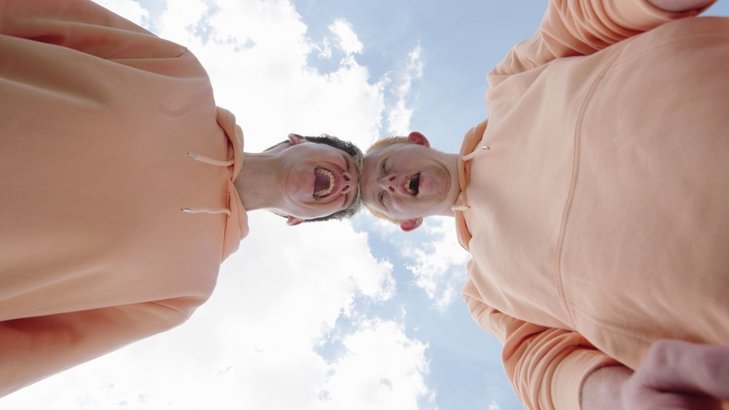 Tentoonstellingen La "S" Grand Atelier - Novê Salm