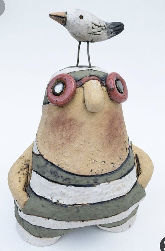 Workshops Creatief interieur