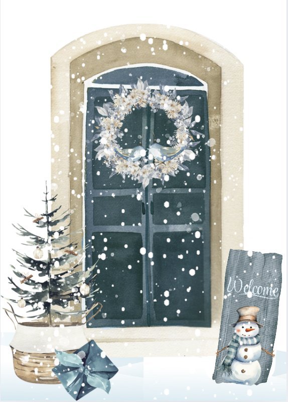 Workshops Van plank naar eyecatcher