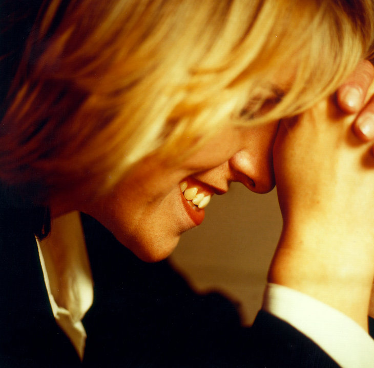 Concerten Sofie Amazing Christmas 