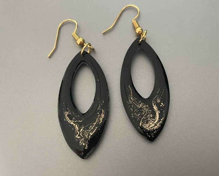 Workshops Epoxyworkshops