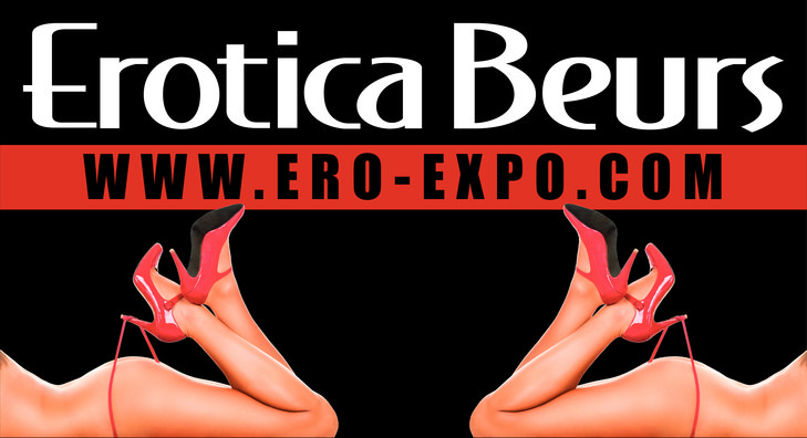 Ontspanning Erotica, Body & Beauty