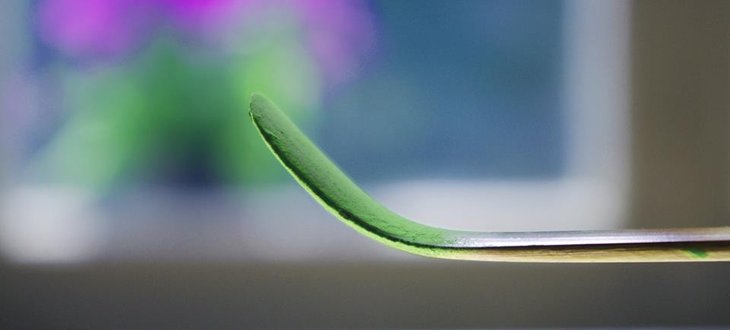 Workshops Introduction Cha-no-yu：tea ceremony (Beginner's)