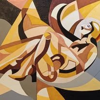 Tentoonstellingen Kunst Expo Herfst