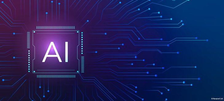 Voordrachten Artificiële Intelligentie. kijkje achter schermen.