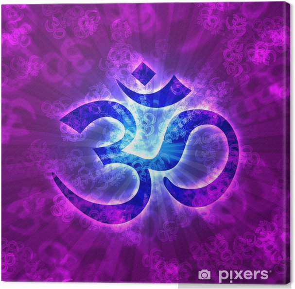 Workshops Mantra zingen