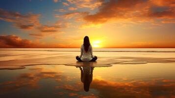 Workshops Mindfulness