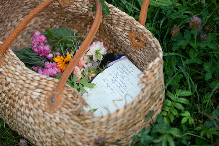 Workshops Kruidenkracht