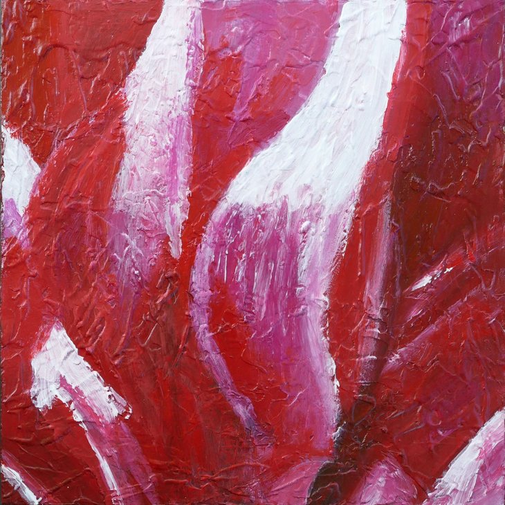 Tentoonstellingen Schilderijen veelheid thema s