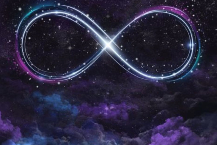 Workshops Soul song relationship