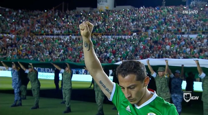 Tentoonstellingen Europalia España | Resistance. Power the Image