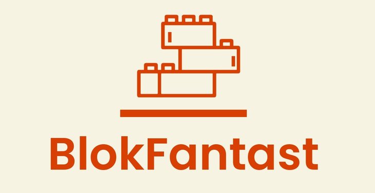 Ontspanning Lego huren Vlaams-Brabant