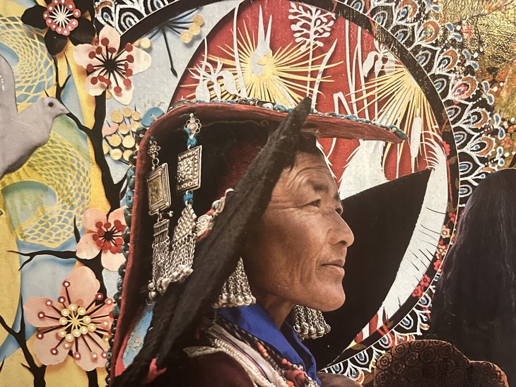 Workshops Leefkracht - voor meer energie