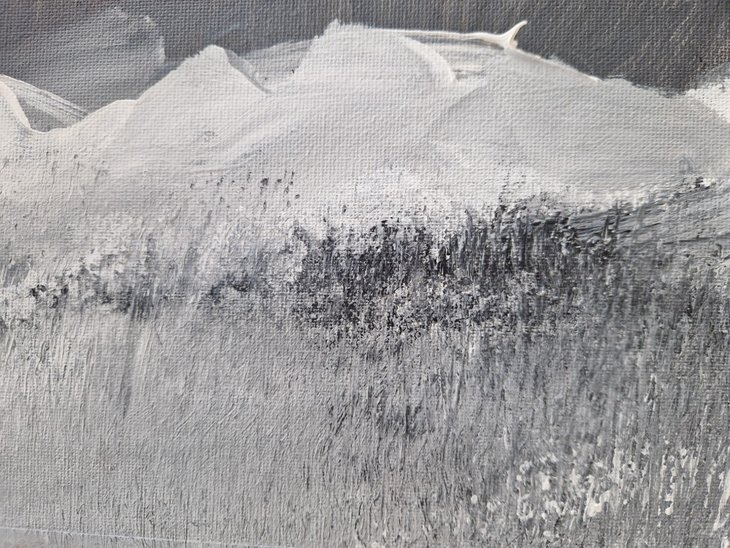 Tentoonstellingen Expo Kunstkring Kapelle-op-den-Bos