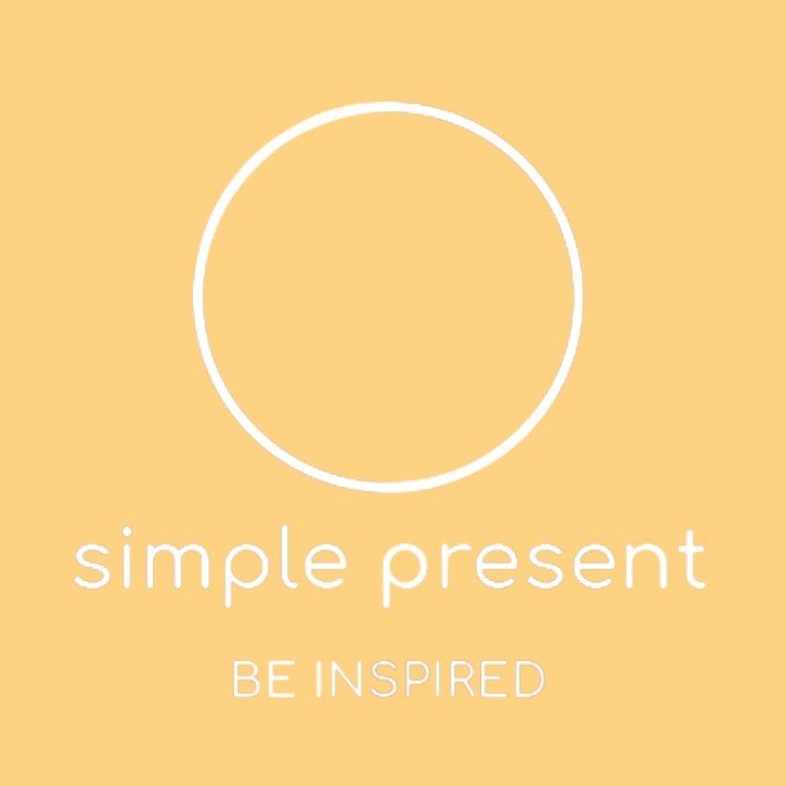 Workshops Workshop maskers maken