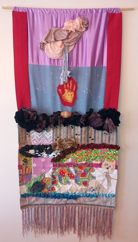 Tentoonstellingen Expo Dirk Verbruggen