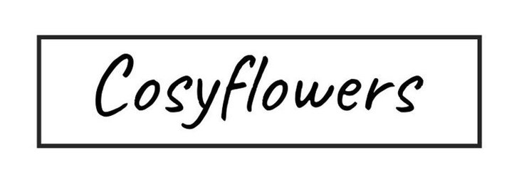 Workshops Workshop bloemenkrans maken