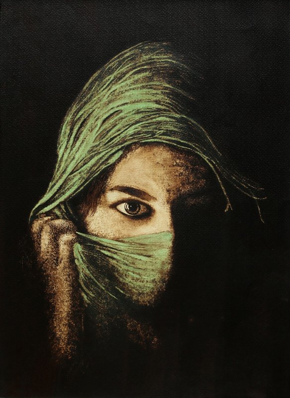 Tentoonstellingen Expo Annemie Humbeek & De Vreese