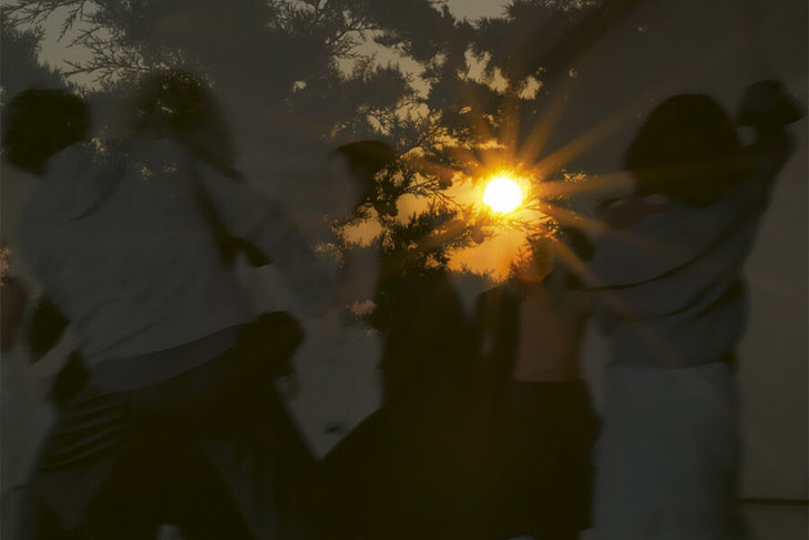 Workshops The wisdom truth