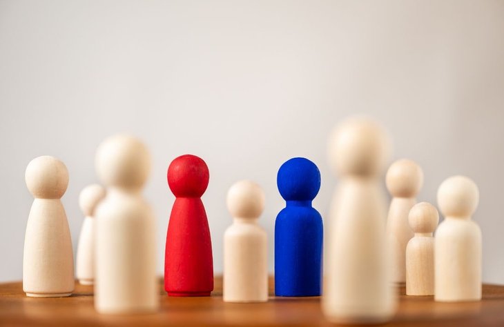 Workshops Systemisch groeitraject