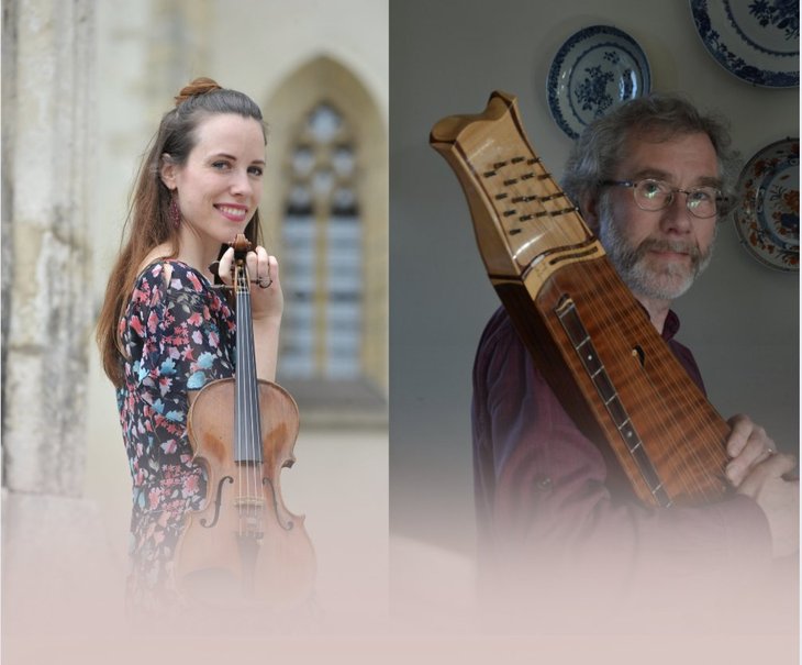 Nachtleven Friday Soirée slow evening art, music & wine