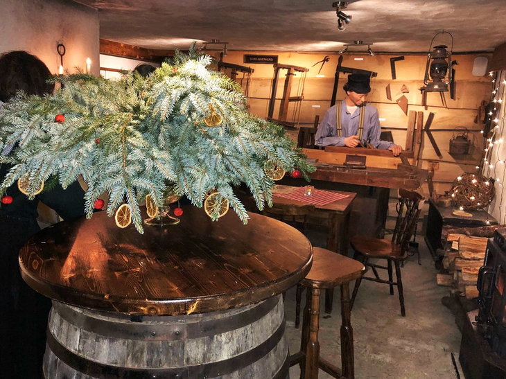 Ontspanning 8 treden romantiek gezelligheid