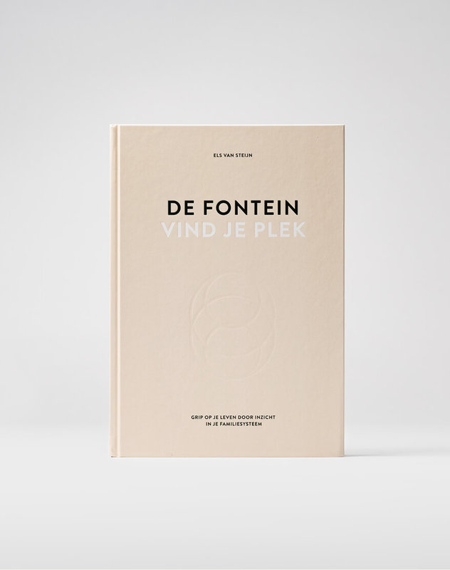 Workshops De Fontein opstellingendag  vind plek 