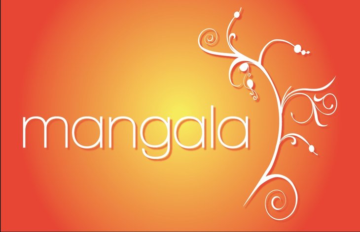 Workshops Beginners Yoga