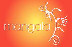 Workshops Hormoonyoga voor vrouwen