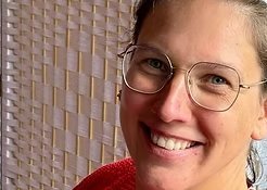 Workshops Workshop Zelf-zorg