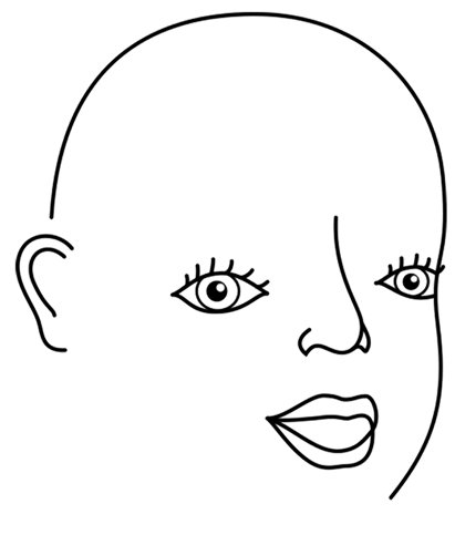 Workshops Zang meditatie