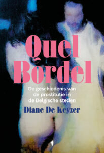 Voorstellingen Quel bordel 