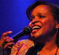 Concerten An unforgettable Jazz Club Live Music Night with Deborah J.Carter (USA) 4tet