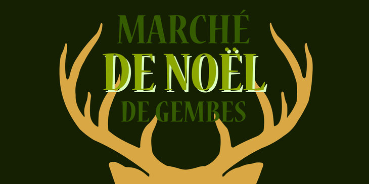 Kerstmarkten Kerstmarkt voor ambachtslieden