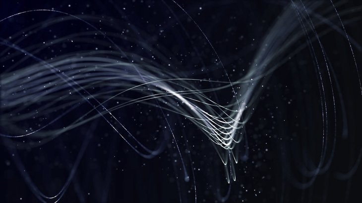 Workshops Kosmisch Bewustzijn, kracht het Al.