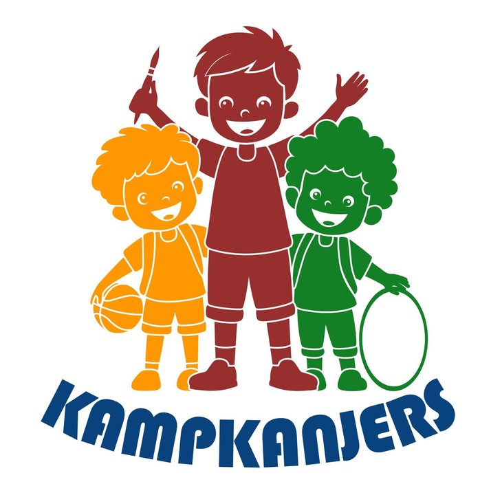 Workshops Sportkamp