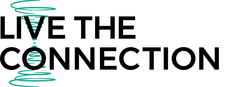 Workshops Workshop Kern