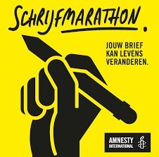 Workshops Hechtel-Eksel schrijft massaal