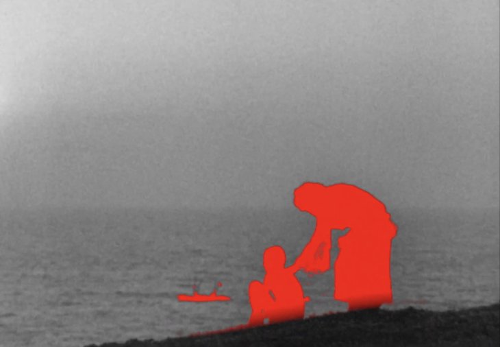 Voorstellingen A Fidai Film