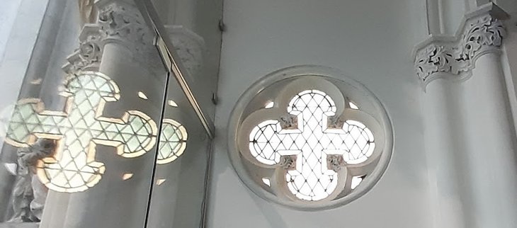 Voordrachten Voorproefdag Heilige Geometrie