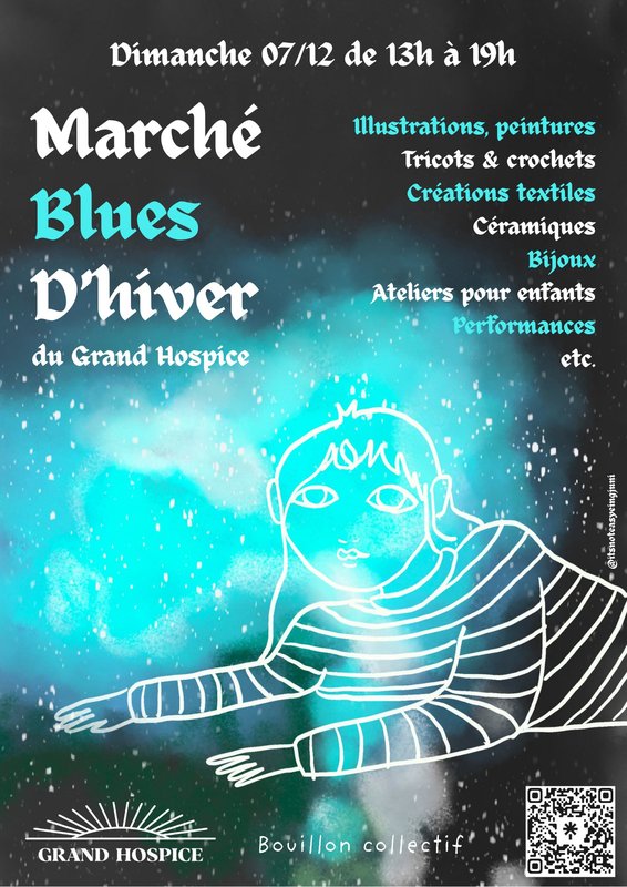 Kerstmarkten Marché Noel Kerstmarkt christmas